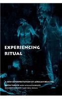 Experiencing Ritual