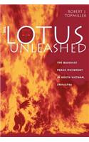 The Lotus Unleashed
