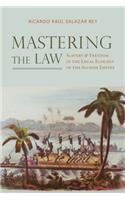 Mastering the Law