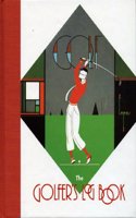 The Golfer's Log Book