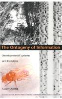Ontogeny of Information