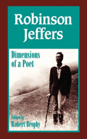 Robinson Jeffers