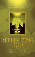 Reflecting God