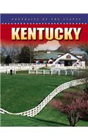 Kentucky
