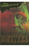 Monsters