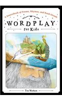 Wordplay for Kids