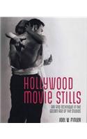 Hollywood Film Stills