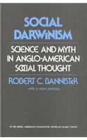 Social Darwinism