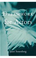 Dreamwork for Actors