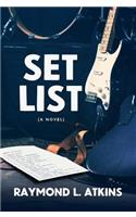 Set List