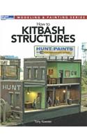How to Kitbash Structures