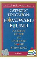 Catholic Education