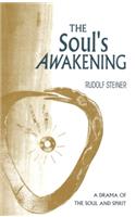 Soul's Awakening