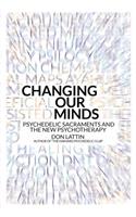 Changing Our Minds