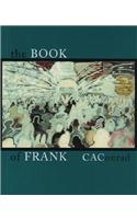 The Book of Frank