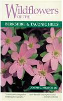 Wildflowers of the Berkshire and Taconic Hills