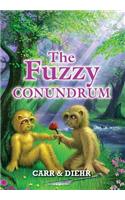 Fuzzy Conundrum