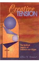 Creative Tension