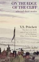 On the Edge of the Cliff: Selected Short Stories