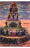 What Are Intellectuals Good For?