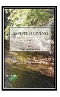 Assisted Living