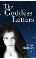 Goddess Letters