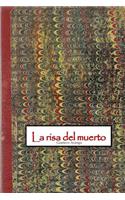 La risa del muerto