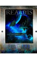 Realms