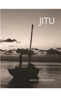 Jitu the Fisherman