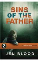 Sins of the Father