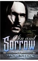 Sin and Sorrow