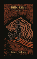 Billy Riley