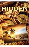 Hidden