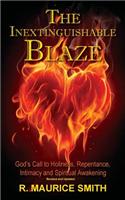 Inextinguishable Blaze