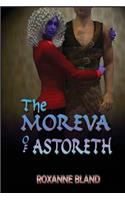 The Moreva of Astoreth