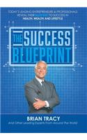 Success Blueprint