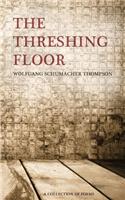 The Threshing Floor