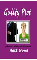 Guilty Plot