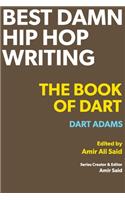 Best Damn Hip Hop Writing