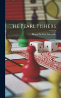 Pearl Fishers