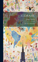 Igdrasil