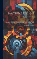 Machine Design