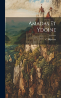 Amadas et Ydoine