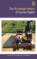 Routledge History of Human Rights