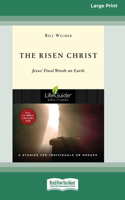 Risen Christ