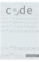 Code Workbook