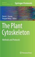 Plant Cytoskeleton