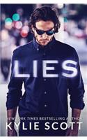 Lies