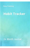 Habit Tracker
