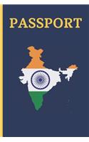 Passport